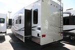2014 High Country 355RE